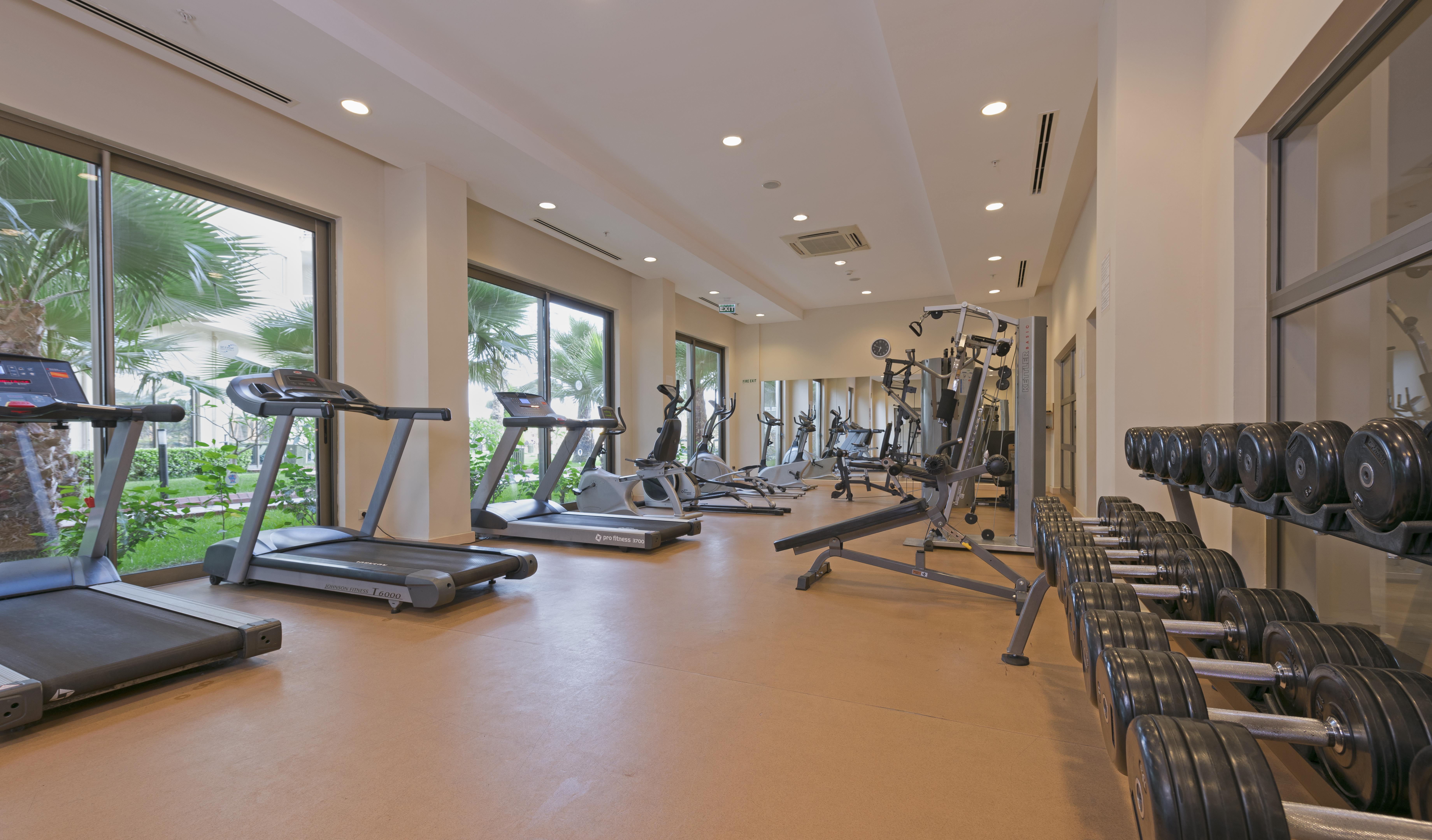 Novum Garden Side Hotel Εξωτερικό φωτογραφία